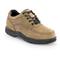 men's casual shoes tan colour