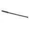 Fox Tactical Expandable Steel Baton