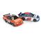 Fast Trackers Slot Cars