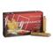 Hornady Superformance, .444 Marlin, FP SPF, 265 Grain, 20 Rounds