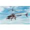 Wi-Fli Indoor / Outdoor Hobby Helicopter