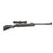 Stoeger® X50 .22 cal. Air Rifle, Black