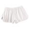French Military Surplus Running Shorts, 6 Pack, Like New