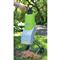 Earthwise® 14-amp Chipper / Shredder