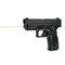 LaserMax Guide Rod Red Laser, Springfield XD