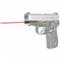 LaserMax Guide Rod Red Laser, Sig Sauer P229