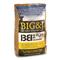 Big &amp; J BB2 Deer Nutritional Supplement / Attractant, 20-lb. Bag