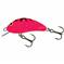 Salmo® Hornet Lure, Pink Tiger