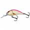 Salmo® Hornet Lure, Pink Dace