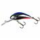 Salmo® Hornet Lure, Red Tail Shiner