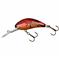 Salmo® Hornet Lure, Red Craw