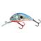 Salmo® Hornet Lure, Silver Blue Shad