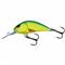 Salmo® Hornet Lure, Yellow Dace