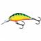 Salmo® Hornet Lure, Green Tiger