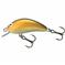 Salmo® Hornet Lure, Gold