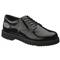 fitflop women's shuv patent mule