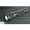 Guide Gear® 650-lumen Tactical Flashlight 