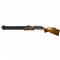 Dual Tank Sam Yang Recluse 9 mm Air Rifle