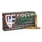 Fiocchi Rifle Shooting Dynamics, .30-30 Win., FSP, 170 Grain, 20 Rounds