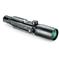 Bushnell® 4-12x40 mm Yardage Pro® Laser Rangefinder Scope