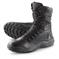 Men's Converse® Tactical Boots, Black - 214441, Combat & Tactical Boots ...