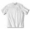 Men's Carhartt® Workwear Short-sleeve Pocket T-shirt, White