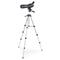 Meade® Travelview Zoom Spotting Scope