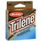 Berkley® Trilene® 100% Fluorocarbon Ice Line