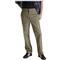 dickies multi use pocket work pants