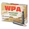 Wolf Military Classic, .30-06, FMJ, 145 Grain, 500 Rounds