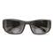 BlueWater Polarized Bifocal Sunglasses, Full Frame