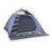 Outdoor Works™ Algonquin Family Dome Tent - 221226, Cabin Tents at ...