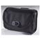 Includes carrying case