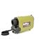 Opti-Logic® M1K 1,100-yd. Laser Rangefinder