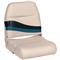 Wise® Premier 1100 Series Pontoon Fishing Seat, Color A