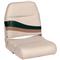 Wise® Premier 1100 Series Pontoon Fishing Seat, Color B