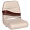 Wise® Premier 1100 Series Pontoon Fishing Seat, Color C