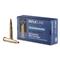 PPU Rifle Line, .30-30 Winchester, SP, 170 Grain, 20 Rounds