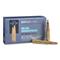 PPU, .30-06 Springfield, SP, 180 Grain, 20 Rounds