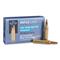 PPU, .300 Winchester Magnum, SP, 150 Grain, 20 Rounds