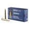 PPU, .303 British, 180 Grain, SPBT, 20 Rounds