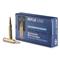 PPU, 7mm Remington Magnum, PSP-BT, 174 Grain, 20 Rounds