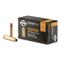 PPU, .357 Magnum, SJHP, 158 Grain, 50 Rounds