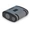 Carson Digital Night Vision Monocular; See the secrets in the night!