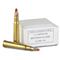 PPU, .303 British, Extended Blank Ammo, 15 Rounds