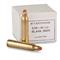 PPU M200 Standard Blanks, 5.56x45mm, 20 Rounds