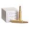 PPU M200 A1 Standard Blank Ammo, 5.56x45mm NATO, 20 Rounds