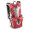 High Sierra® 70 Hydration Pack, Red