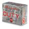 Hornady, Critical Duty, .40 S&W, FlexLock, 175 Grain, 20 Rounds