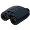 Night Owl NexGen Fixed Focus 2X Binoculars